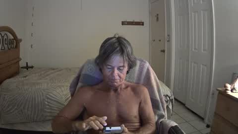 Snapshot of hewes1 chatting on 07.03.26 hewes1 online show from 07.03.26