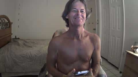 Snapshot of hewes1 chatting on 07.05.26 hewes1 online show from 07.05.26