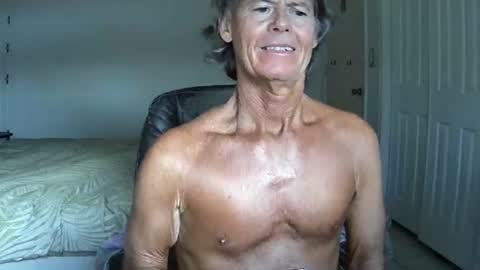 Snapshot of hewes1 chatting on 07.05.26 hewes1 online show from 07.05.26