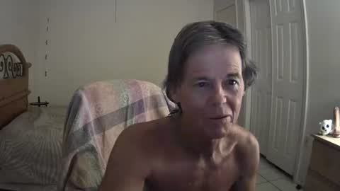 Snapshot of hewes1 chatting on 07.10.26 hewes1 online show from 07.10.26