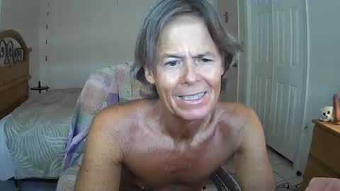Snapshot of hewes1 chatting on 07.12.26 hewes1 online show from 07.12.26