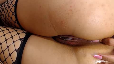 SARA online show from 11.12.25