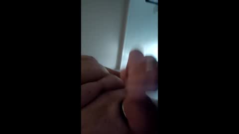 hexefedwupgv online show from 04.12.26