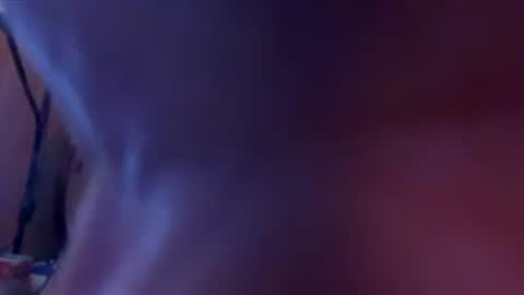 hexietrex online show from 05.31.26