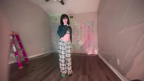 salem online show from 12.03.24