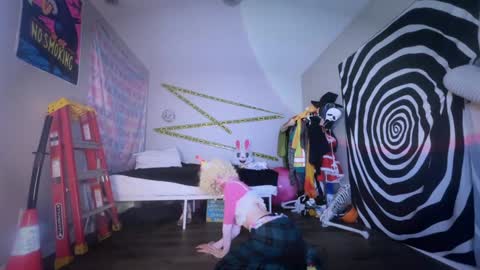 salem online show from 10.02.25