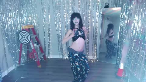 salem online show from 02.01.26