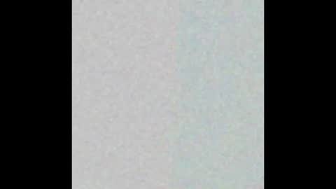 salem online show from 02.25.26