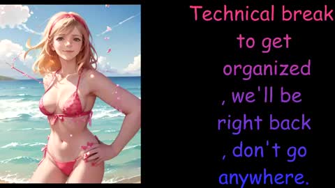 hexme_kinky_office online show from 05.12.26