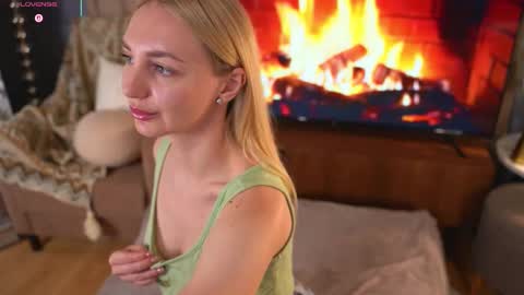 Becky online show from 02.23.26