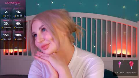 hey_cassie online show from 02.05.26