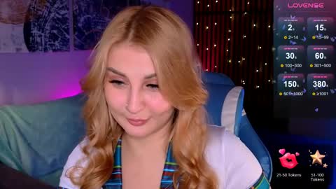 hey_cassie online show from 04.23.26