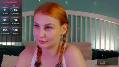 hey_cassie online show from 06.18.26