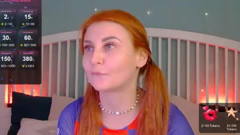 hey_cassie online show from 07.02.26
