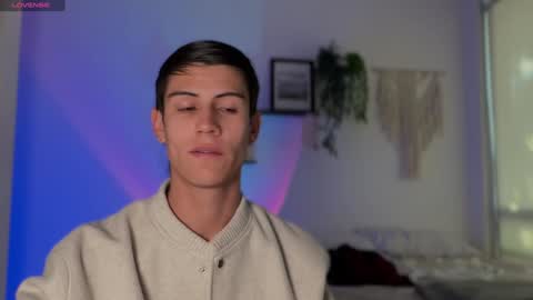 hey_cesard online show from 12.04.24