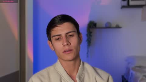 hey_cesard online show from 12.04.24