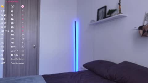 hey_cesard online show from 02.27.25