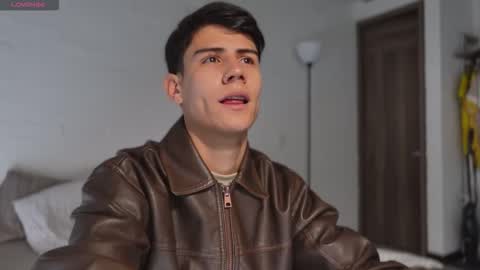 hey_cesard online show from 03.25.26