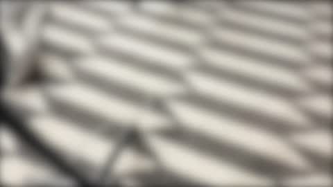 Snapshot of hey_cesard chatting on 07.22.26 hey_cesard online show from 07.22.26