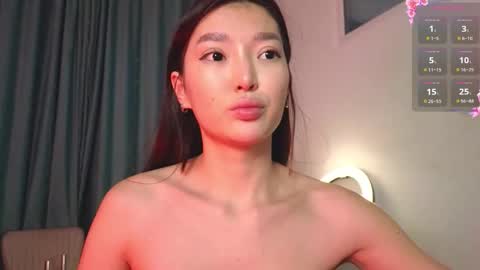 Audrey online show from 02.15.26