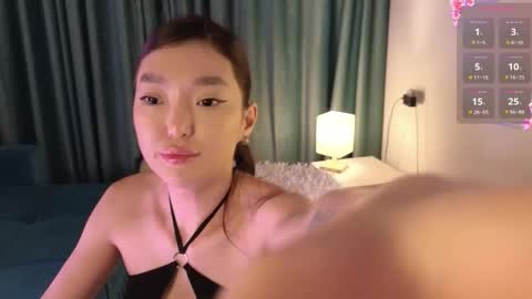 Audrey online show from 02.27.26