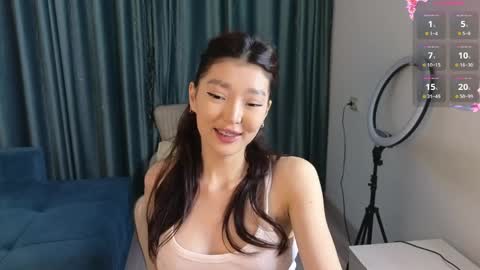 Audrey online show from 04.04.26