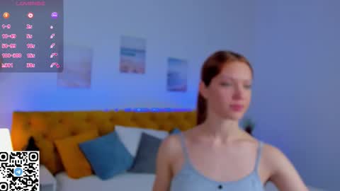 Lexy GMT1  0200 am-0900am Mon Tue online show from 02.14.26