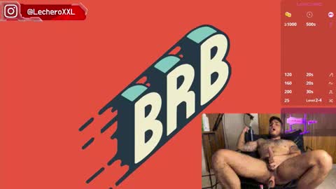 Heylucas 69 Insta Twitter Snap online show from 11.08.25