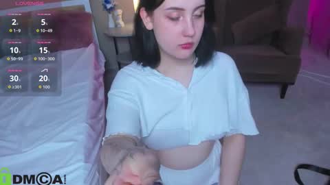 Tessa online show from 11.22.25