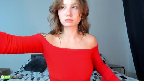 Bella 3 online show from 09.09.25