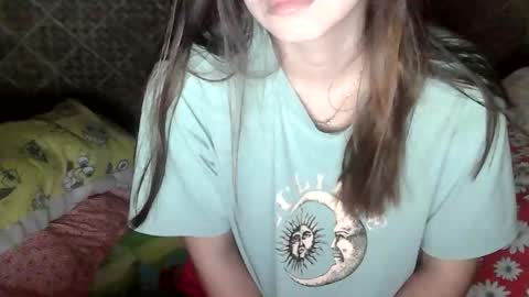 Venus online show from 12.19.25