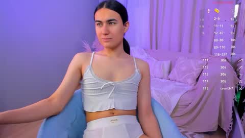 heyalena online show from 09.14.25