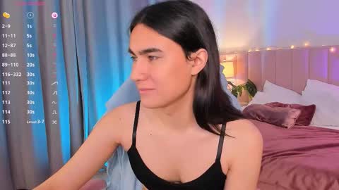 heyalena online show from 09.25.25