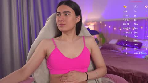 heyalena online show from 10.14.25