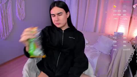 heyalena online show from 01.16.26