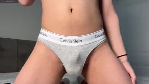 heyalena online show from 02.05.26