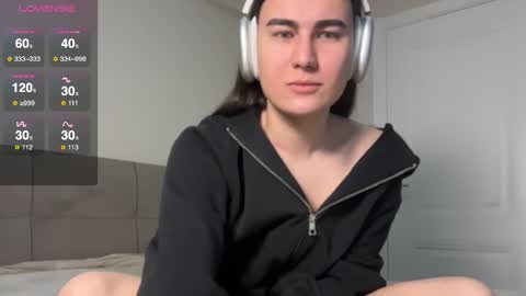 heyalena online show from 02.11.26