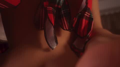 Alina online show from 12.29.24