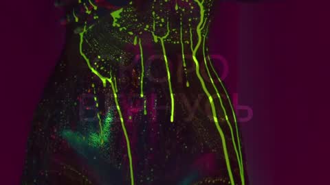 Alina online show from 01.13.25