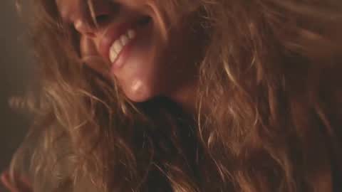 Alina online show from 02.10.25