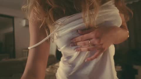 Alina online show from 02.20.25