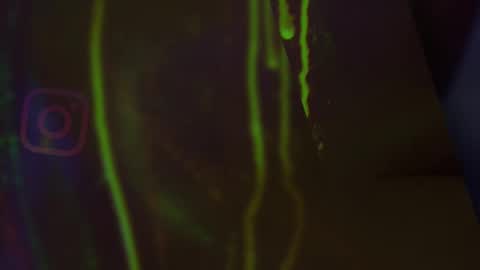 Alina online show from 03.09.25