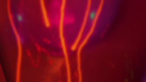 Alina online show from 10.19.25