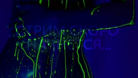 Alina online show from 04.26.26