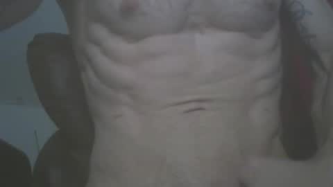 heybrian609 online show from 03.28.26