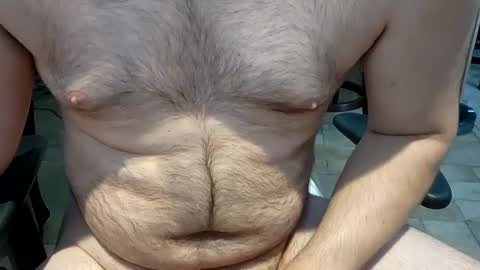 heydude56 online show from 02.15.25