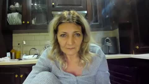 Snapshot of heyheygrey chatting on 01.15.25 Heyheygrey online show from 01.15.25