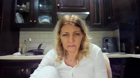 Snapshot of heyheygrey chatting on 02.24.25 Heyheygrey online show from 02.24.25