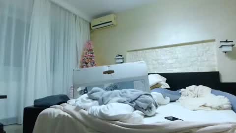 Heyheygrey online show from 11.22.25