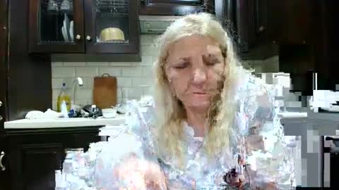 Heyheygrey online show from 11.23.25